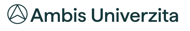Universidad de Burgos